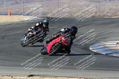 media/May-15-2022-SoCal Trackdays (Sun) [[33a09aef31]]/Turns 9 and 8 Set 2 (8am)/